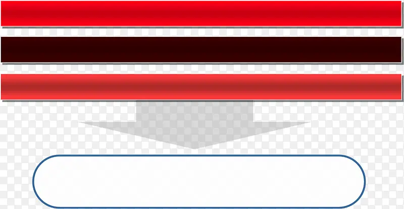 �����γ���-������