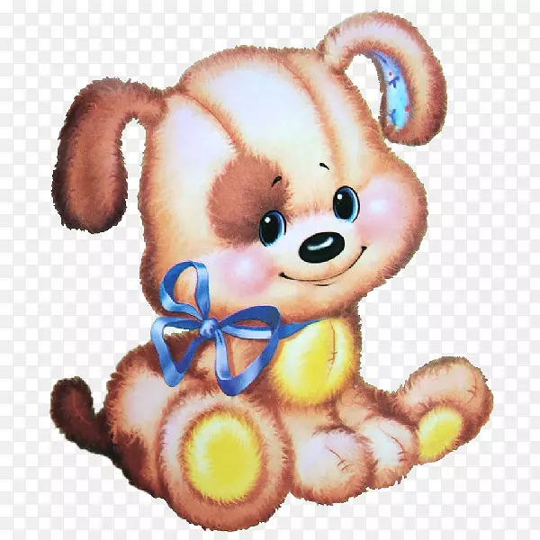 ��������-�ɰ��Ĺ�-������