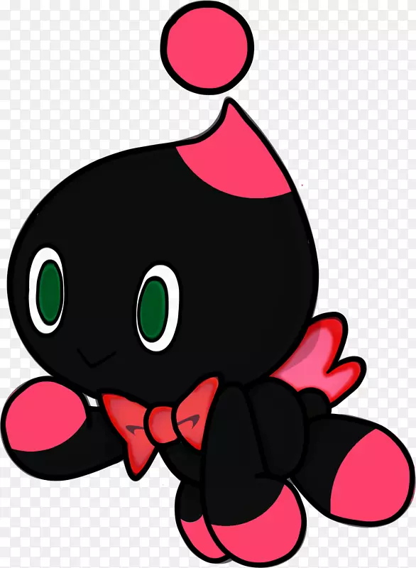 èС����ʳ��õ����˹��-������