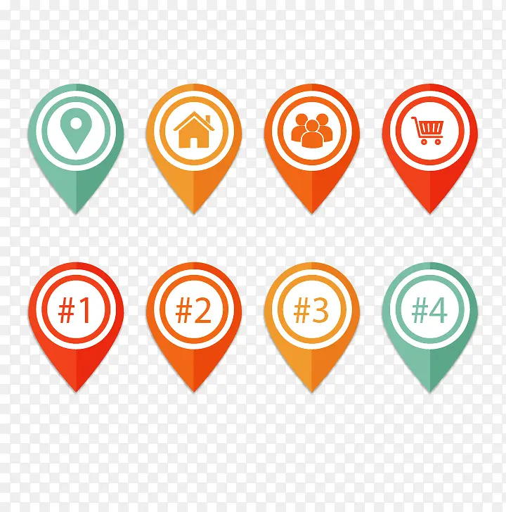 ��λͼ���ݷ���-������