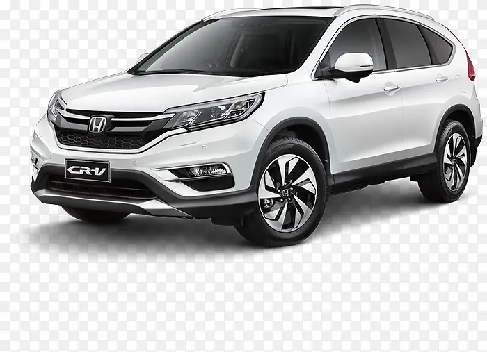 ��ɫHonda����-������