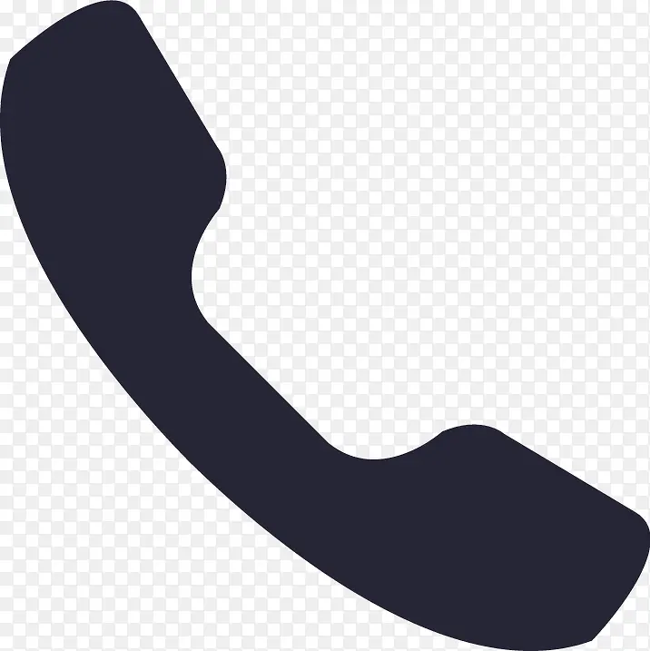 ��ѵ绰_2-������