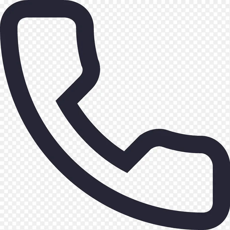 ���۰���ǰ_42_42-������