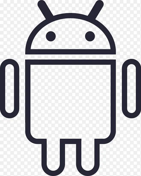 426-�߿�׿��Android-������