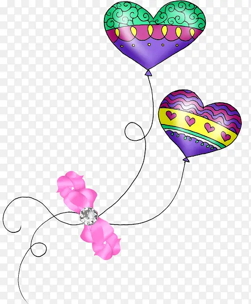 214���˽ڰ�������-������