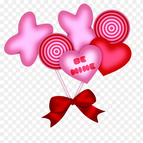 214���˽ڰ�������-������