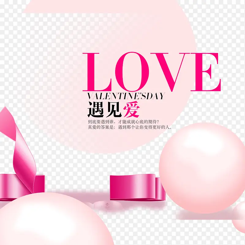 ������-������