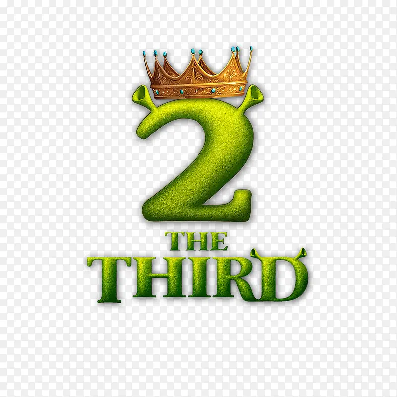 ����װ��-������