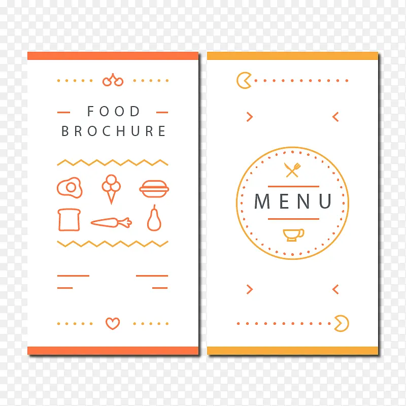 2���˵����ʸ��ͼ-������