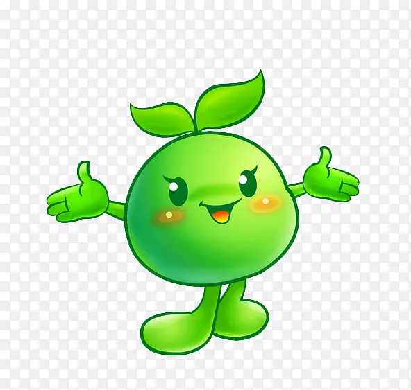 ��ͨС��-������