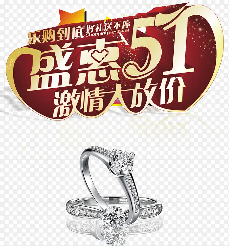 ש��51��������ⴴ�����-������