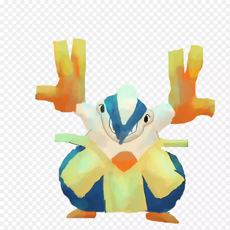 ë�޶������ë�����ϲ���ˮ�ʻ�������-������