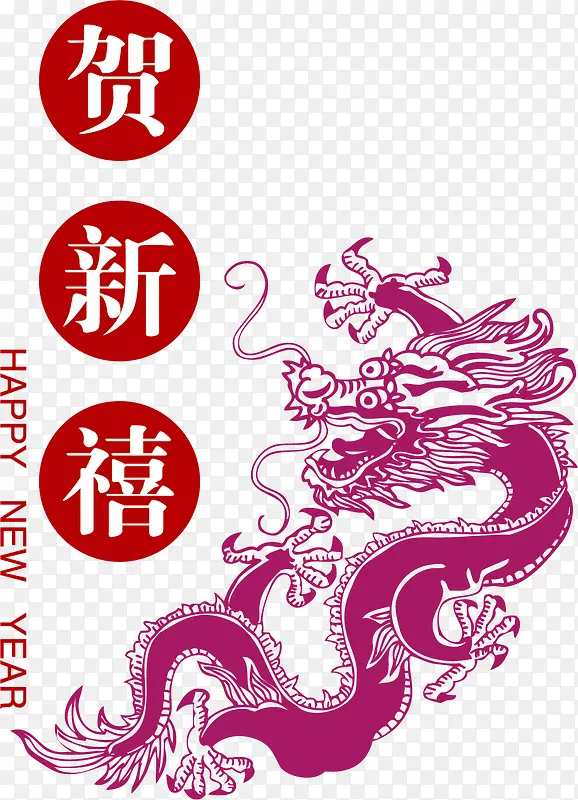 ������ʸ��������ز�-������