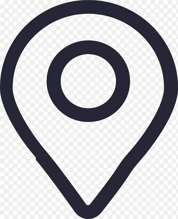 λ�õ�1-������