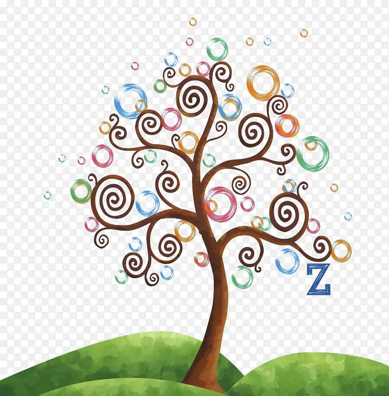 ��ͨ�ֻ���Ը��-������