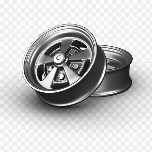 ������̥�����Ͻ���ʩ����-������