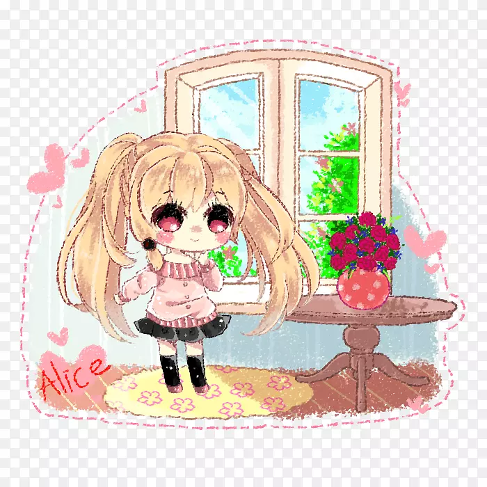 С��������ͨ-����-������