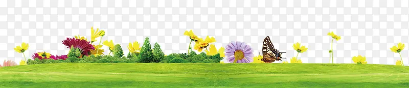 ��ɫ����ݵ�С��-������