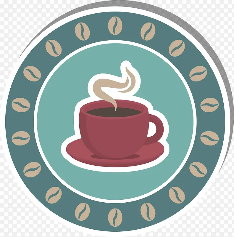 �ֻ濧��ͼ��-������