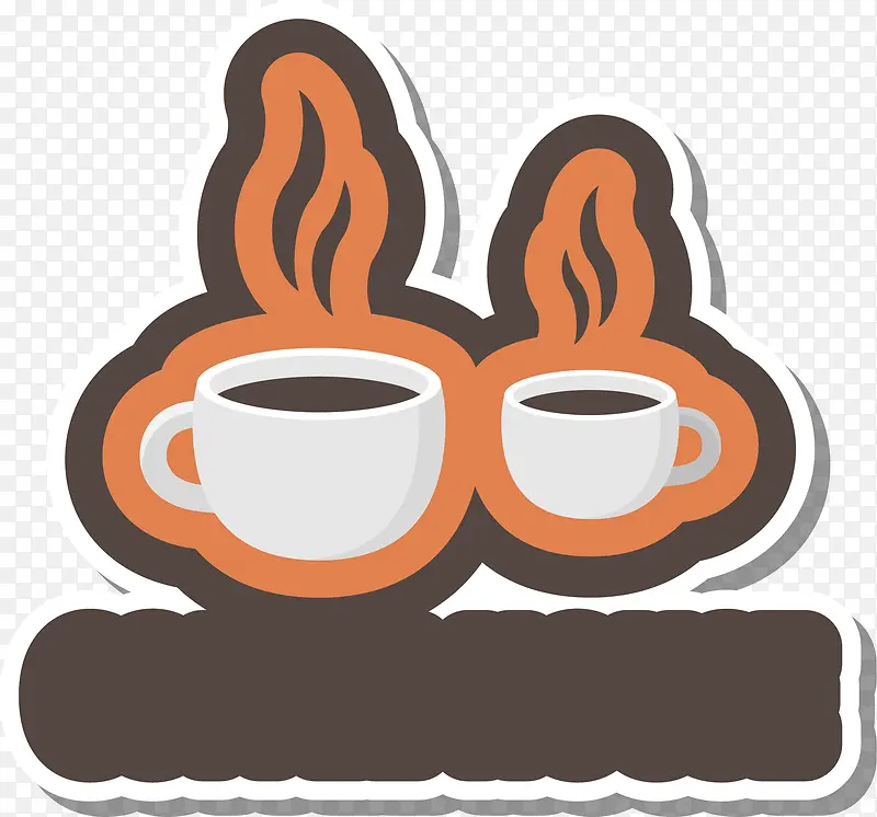 �ֻ濧��ͼ��-������