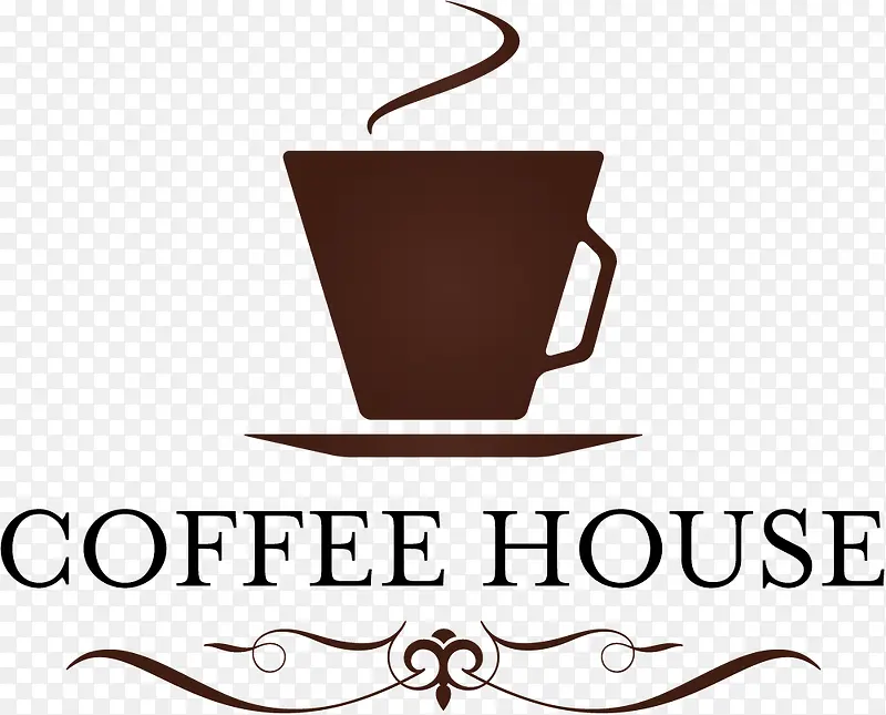 �ֻ���ɫ���ȱ���-������