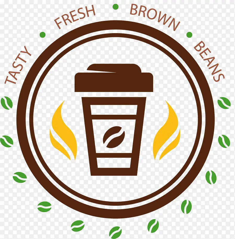 �ֻ濧��ͼ��-������