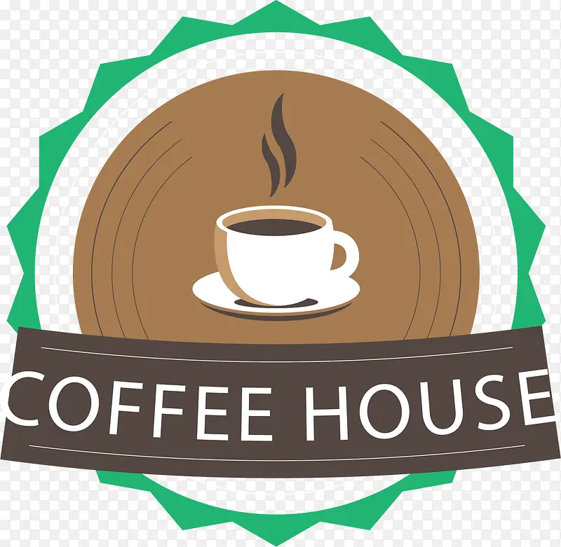 �ֻ濧��ͼ��-������