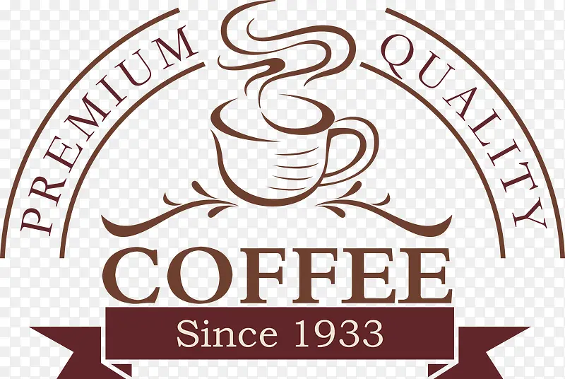 �ֻ��ɫ����-������