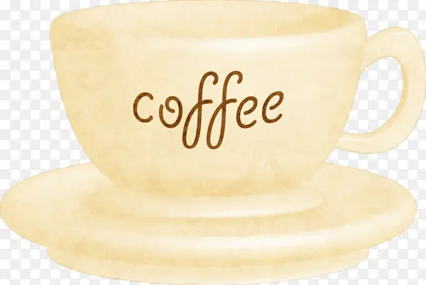 �ֻ濧�ȱ�-������