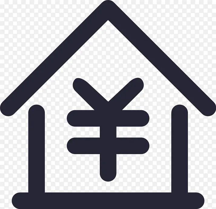 ������-icon-32-������