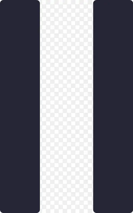 ������-icon-78-������