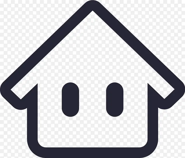 ������-icon-92-������