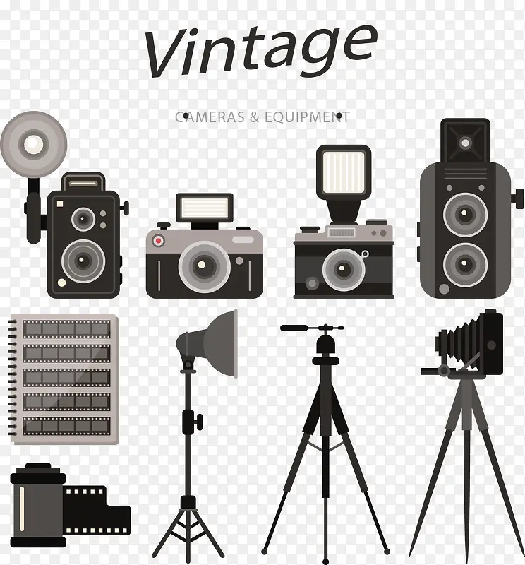 ʸ���ֻ���Ӱ-������