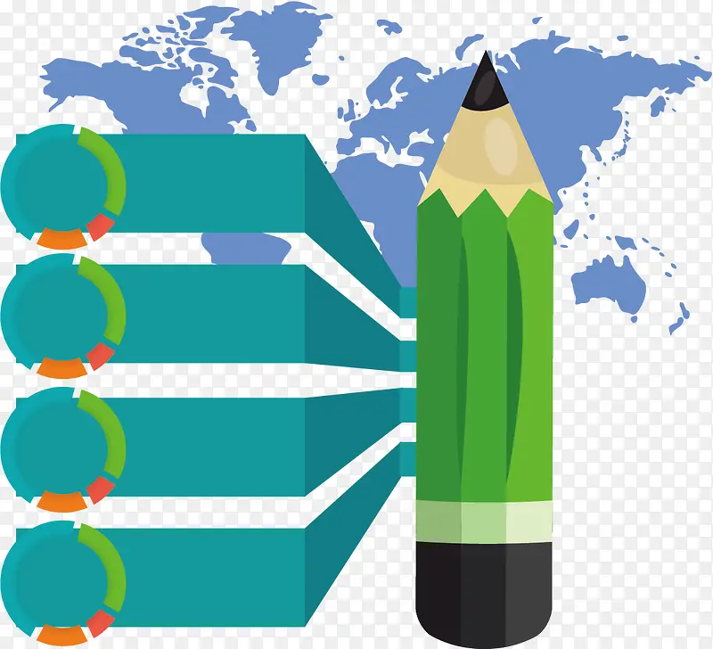 ʸ��Ǧ��PPT��������-������