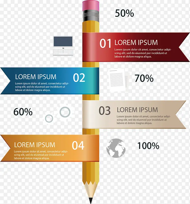 Ǧ����Ϣͼ��-������