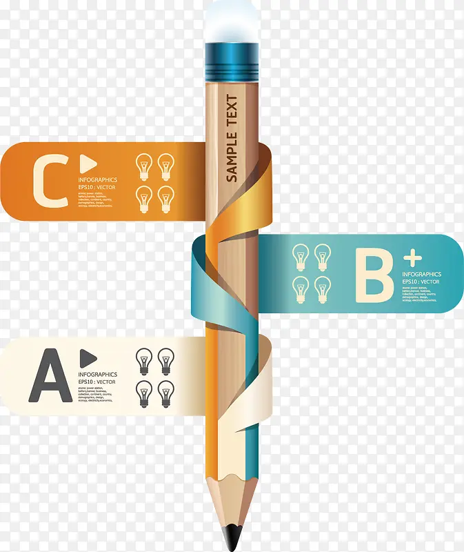 Ǧ����Ϣͼ��-������