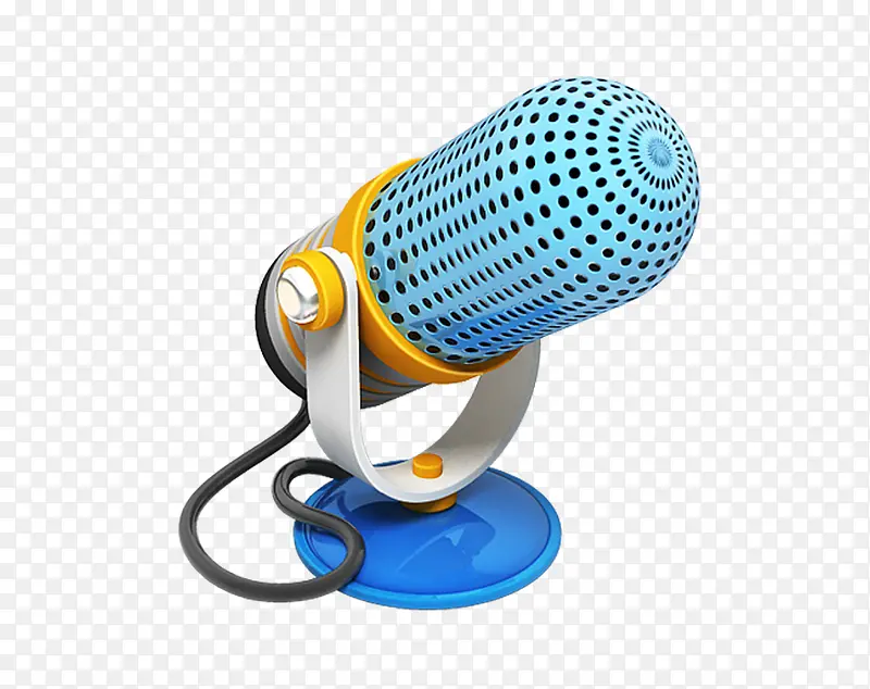 ��ɫ����PNGͼ��-������