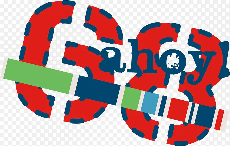 68���ֱ�ǩ-������