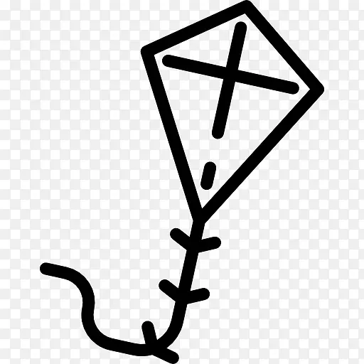 �ŷ���ͼ��-������