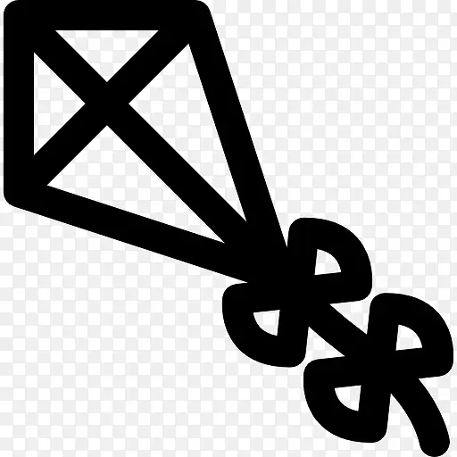 ����ͼ��-������