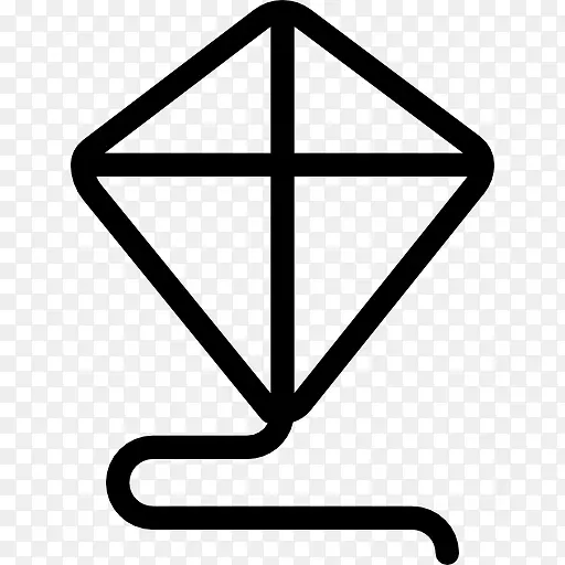 ����ͼ��-������