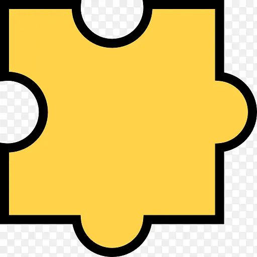 ͼ��-������