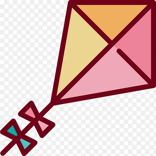 ����ͼ��-������