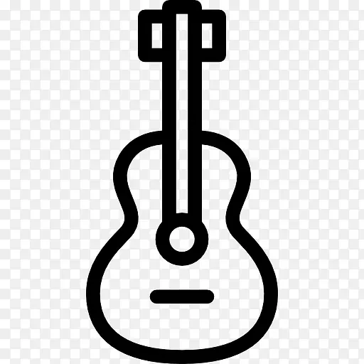 ����������ͼ��-������