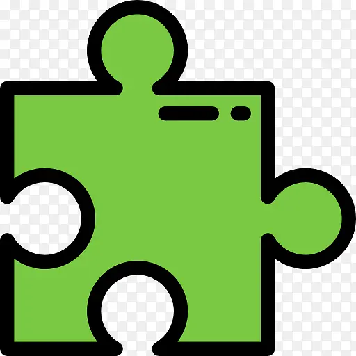 ͼ��-������