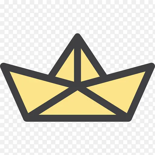 ֽ��ͼ��-������