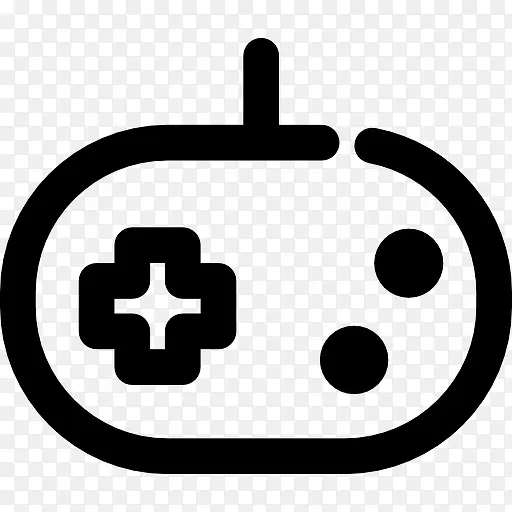 ֽ�ɻ�ͼ��-������