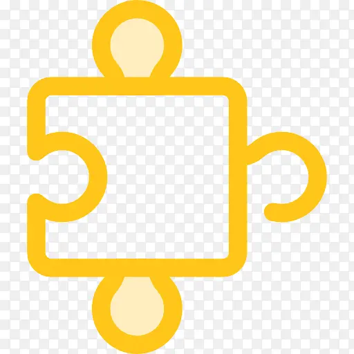 ͼ��-������