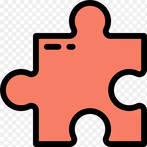 ͼ��-������