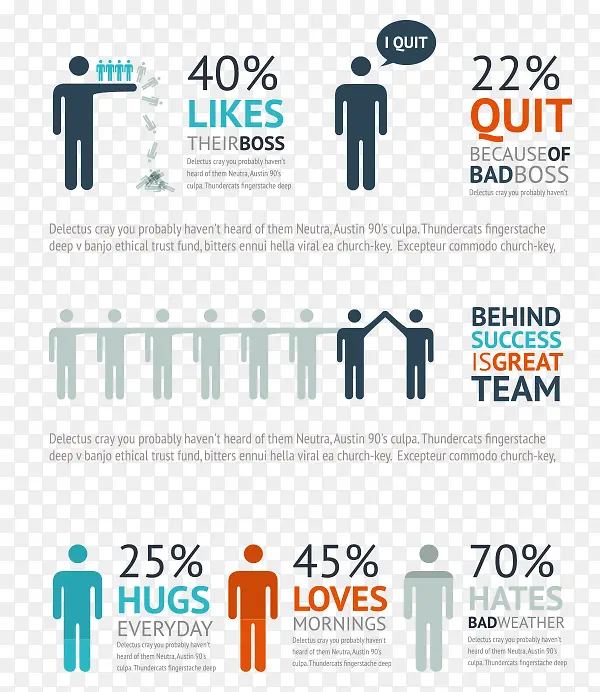 aiʸ���˿�ͼ��-������